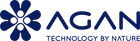 AGAN UK