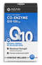 CO-ENZYME Q10 100 MG