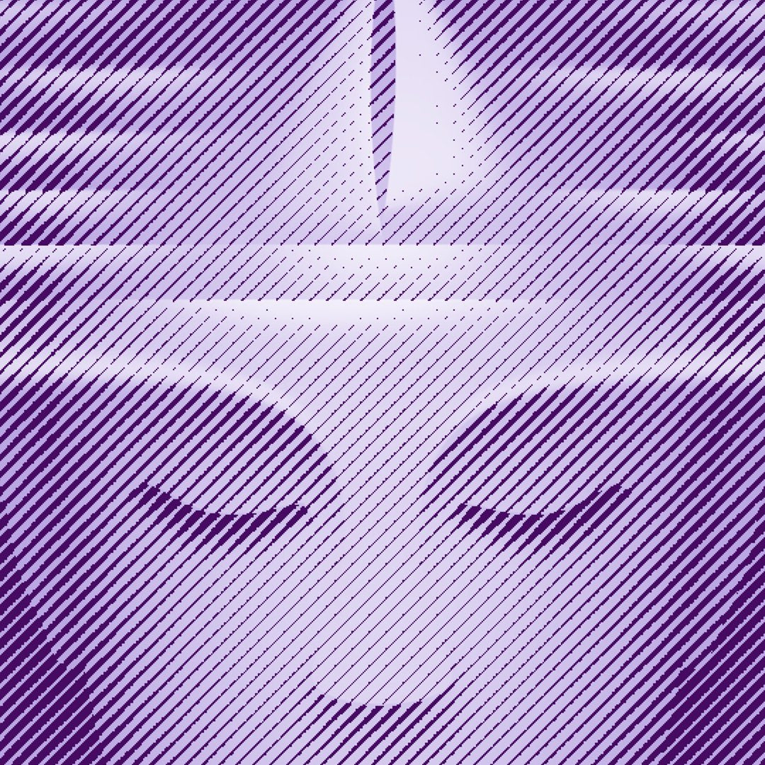 EUSENSIA
