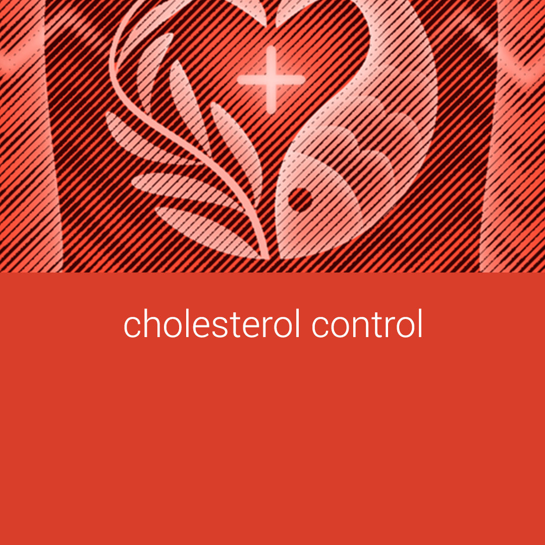 CHOLESTEN
