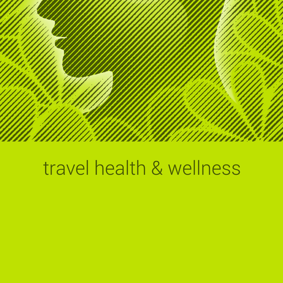 TRAVEL MED
