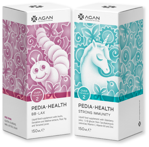 PediaHealth