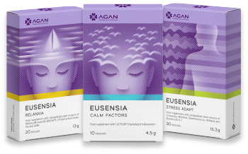 Eusensia