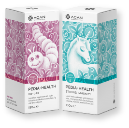 PediaHealth
