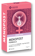 Women's Health