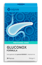 GLUCONOX FORMULA