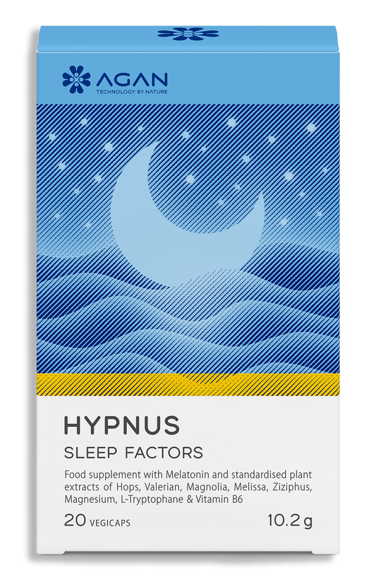 HYPNUS