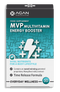 MVP Multivitamin Energy Booster