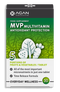 MVP Multivitamin Antioxidant Protection