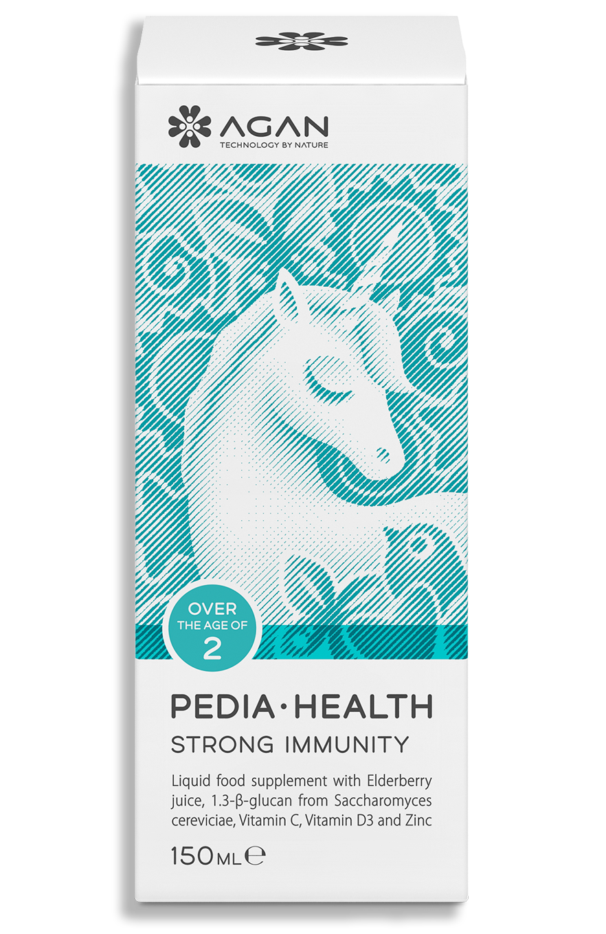 PEDIA