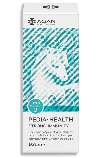 PEDIA