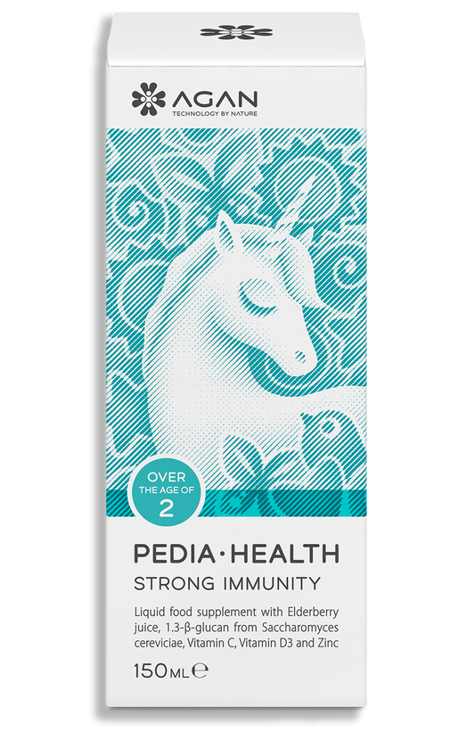 PEDIA