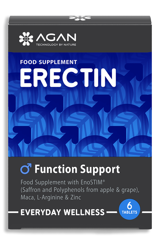 Erectin
